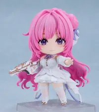 GOOD SMILE COMPANY Nendoroid Dorothy - GODDESS OF VICTORY: NIKKE - photo 1