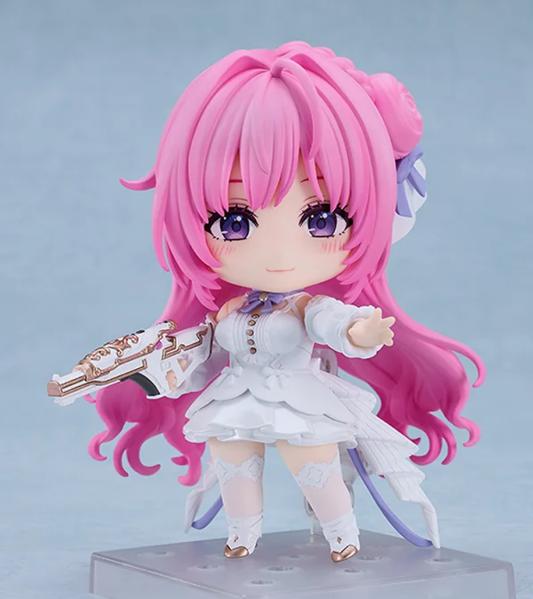 GOOD SMILE COMPANY Nendoroid Dorothy - GODDESS OF VICTORY: NIKKE