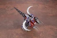 KOTOBUKIYA EZ-027 REV RAPTOR - ZOIDS - photo 5