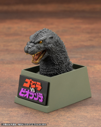 Godzilla(1989) 13