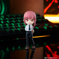 PalVerse Chainsaw Man (1pc / 6pc per box) 13