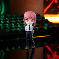 BUSHIROAD CREATIVE PalVerse Chainsaw Man (1pc / 6pc per box) - Chainsaw Man - photo 13