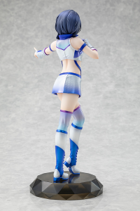 Karin Asaka SUPER NOVA ver. 6