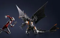 TAMASHII NATIONS MECHA GIGANTORON [ULTRAMAN: RISING] "ULTRAMAN: RISING", TAMASHII NATIONS S.H.Figuarts - Ultraman - photo 3