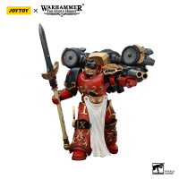 Blood Angels Dawnbreaker Cohort Dawnbreaker 2 18