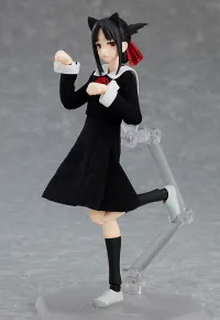 Max Factory figma Kaguya Shinomiya - Kaguya-sama: Love is War - photo 5