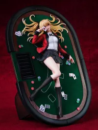 Myethos Mary Saotome - Kakegurui - photo 1