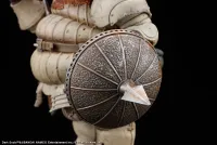ArtSpirits Siegmeyer of Catarina - [Q Collection] Catalina Knight Siegmeyer - photo 6