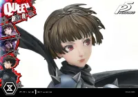 Prime 1 Studio Premium Masterline Persona 5 Makoto Niijima "Queen"	 - Persona 5 - photo 38