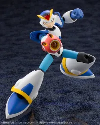 KOTOBUKIYA MEGA MAN X FULL ARMOR / ROCKMAN X FULL ARMOR - Mega Man - photo 5