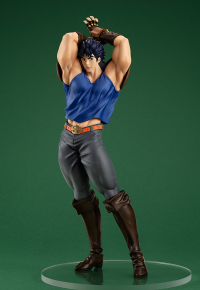 POP UP PARADE Jonathan Joestar 5