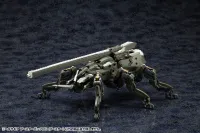KOTOBUKIYA HEXA GEAR BOOSTER PACK010 BOOSTER - HEXA GEAR - photo 13