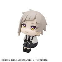 MegaHouse Lookup Bungo Stray Dogs Atsushi Nakajima - Bungo Stray Dogs - photo 5