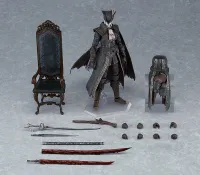 Max Factory figma Lady Maria of the Astral Clocktower: DX Edition - Video Games - photo 3