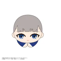 MAX LIMITED Frieren: Beyond Journey’s End HUG CHARACTER COLLECTION 2 - Frieren: Beyond Journey's End - photo 2