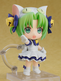 Nendoroid Di Gi Charat 5