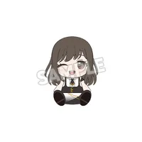 GOOD SMILE COMPANY Plushie sumimi Mana - BanG Dream! - photo 2