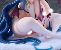 HOTVENUS Succuco - 18+ - photo 21