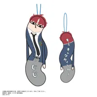 MAX LIMITED Dandadan HINEKURETA YATSURA (1 box/6 types) - Dandadan - photo 3