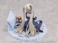 Mahiru Shiina Little Devil Ver.(SHIBUYA SCRAMBLE FIGURE) 12