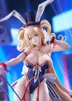 Max Factory Guam: Stage-Setting Charmer - Azur Lane - photo 5