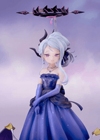 Hina (Dress) 10