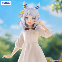 Umamusume: Pretty Derby Trio-Try-iT Figure -Hishi Miracle- 4