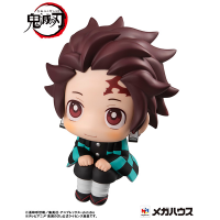 Lookup Demon Slayer：Kimetsu no Yaiba Tanjiro Kamado 2