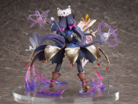 Princess Connect! Re：Dive Karyl★6 1/7 Scale Figure 5