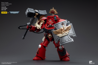 Blood Angels Assault Terminators Brother Taelon 3
