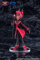 POP UP PARADE Alastor 5