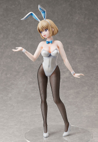 Sachi Umino: Bunny Ver. 4