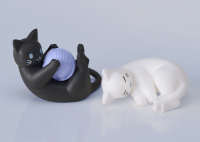 Nendoroid Doll Through the Looking-Glass: Alice 7