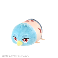 SHANGRI-LA FRONTIER POTE KORO MASCOT 6