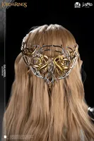 Infinity Studio Infinity Studio "The Lord of the Rings" - 1/2 Scale Galadriel - The Lord of the Rings - photo 4