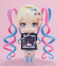Nendoroid OMGkawaiiAngel 7