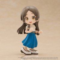 PalVerse　THE IDOLM@STER vol.1 16