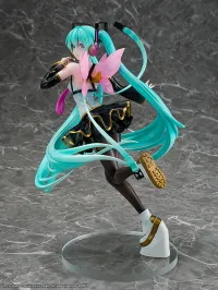 PONY CANYON Hatsune Miku delight fairy style - Hatsune Miku - photo 9