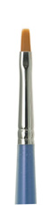Mr. Brush Flat No. 2
