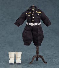 Nendoroid Doll Draken (Ken Ryuguji) 7