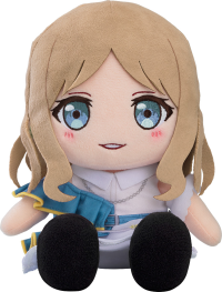 BanG Dream! Plushie MyGO!!!!! Soyo Nagasaki 6