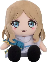 GOOD SMILE COMPANY BanG Dream! Plushie MyGO!!!!! Soyo Nagasaki - BanG Dream! - photo 6