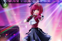 Kana Arima 8