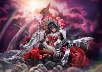 WING Illya - Princess Connect! - photo 3