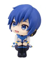 MegaHouse Lookup KAITO - Character Vocal Series - photo 6