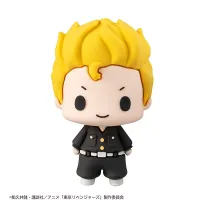 MegaHouse Tokyo Revengers - Tokyo Revengers - photo 2