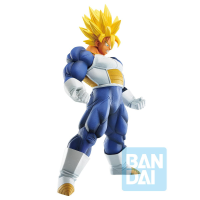 Super Saiyan Son Goku (VS Omnibus Great) 3