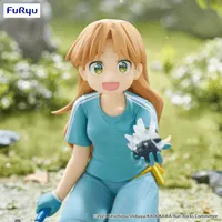 FuRyu Ruri Rocks Noodle Stopper Figure -Ruri Tanigawa- - Ruri Rocks - photo 2