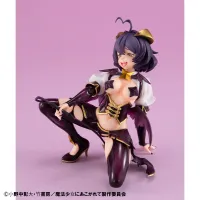 MegaHouse Melty Princess Gushing over Magical Girls Palm size Magia Baiser - Gushing over Magical Girls - photo 8