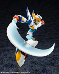 KOTOBUKIYA MEGA MAN X FALCON ARMOR / ROCKMAN X FALCON ARMOR - Mega Man - photo 8